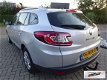 Renault Mégane Estate - 1.5 DCI 2010 Trekhaak Navigatie - 1 - Thumbnail