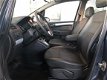 Opel Zafira - 2.2 Executive AUT.|NAVI|CRUISE|7Pers - 1 - Thumbnail