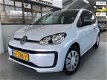 Volkswagen Up! - 1.0 BMT take up 1e eig.|Airco|NL-AUTO - 1 - Thumbnail