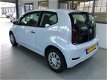 Volkswagen Up! - 1.0 BMT take up 1e eig.|Airco|NL-AUTO - 1 - Thumbnail