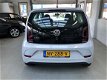 Volkswagen Up! - 1.0 BMT take up 1e eig.|Airco|NL-AUTO - 1 - Thumbnail