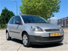 Ford Fiesta - 1.3-8V Champion AIRCO MEENEEMPRIJS