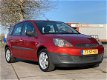 Ford Fiesta - 1.3-8V Style AIRCO 2e EIG - 1 - Thumbnail