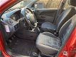 Ford Fiesta - 1.3-8V Style AIRCO 2e EIG - 1 - Thumbnail