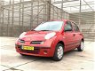 Nissan Micra - 1.2 Visia 5drs 2e EIG.AIRCO - 1 - Thumbnail