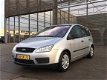 Ford C-Max - C-MAX 1.6 16V Champion AIRCO - 1 - Thumbnail