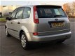 Ford C-Max - C-MAX 1.6 16V Champion AIRCO - 1 - Thumbnail