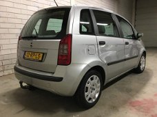 Fiat Idea - 1.4 16V Dynamic AIRCO