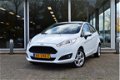 Ford Fiesta - 1.0 Style Ultimate - 2 jaar garantie - 1 - Thumbnail