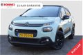 Citroën C3 - 1.2 PureTech S&S Shine - 2 jaar garantie - 1 - Thumbnail