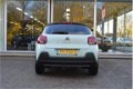 Citroën C3 - 1.2 PureTech S&S Shine - 2 jaar garantie - 1 - Thumbnail