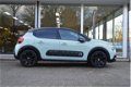 Citroën C3 - 1.2 PureTech S&S Shine - 2 jaar garantie - 1 - Thumbnail