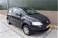 Volkswagen Fox - 1.2 Trendline Groot onderhoud gehad - 1 - Thumbnail