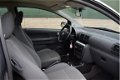 Volkswagen Fox - 1.2 Trendline Groot onderhoud gehad - 1 - Thumbnail