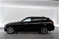 BMW 3-serie Touring - 320d aut. 184pk PANORAMA LEDER NAVI PROFESSIONAL BREEDBEELD - 1 - Thumbnail