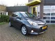 Toyota Yaris - 1.5 Full Hybrid Dynamic , Climate Control, Keyless entry, Achteruitrijcamera - 1 - Thumbnail