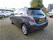 Toyota Yaris - 1.5 Full Hybrid Dynamic , Climate Control, Keyless entry, Achteruitrijcamera - 1 - Thumbnail