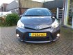 Toyota Yaris - 1.5 Full Hybrid Dynamic , Climate Control, Keyless entry, Achteruitrijcamera - 1 - Thumbnail