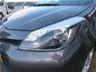 Toyota Yaris - 1.5 Full Hybrid Dynamic , Climate Control, Keyless entry, Achteruitrijcamera - 1 - Thumbnail