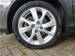 Toyota Yaris - 1.5 Full Hybrid Dynamic , Climate Control, Keyless entry, Achteruitrijcamera - 1 - Thumbnail