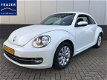 Volkswagen Beetle - 1.2 TSI DESIGN RIJKLAAR / BOVAG - 1 - Thumbnail