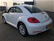 Volkswagen Beetle - 1.2 TSI DESIGN RIJKLAAR / BOVAG - 1 - Thumbnail