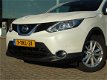 Nissan Qashqai - 1.2 Connect Edition 1ste eigenaar, Trekhaak - 1 - Thumbnail