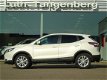 Nissan Qashqai - 1.2 Connect Edition 1ste eigenaar, Trekhaak - 1 - Thumbnail