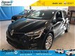 Renault Clio - 1.0 TCe Zen *2020 NIEUW MODEL* PROFITEER NU EXTRA VAN DE SWITCH ACTIEWEKEN BIJ ZEEUW - 1 - Thumbnail