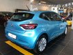 Renault Clio - 1.0 TCe Zen *2020 NIEUW MODEL* PROFITEER NU EXTRA VAN DE SWITCH ACTIEWEKEN BIJ ZEEUW - 1 - Thumbnail