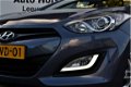 Hyundai i30 - 1.6 CRDi Business Edition NAVI CLIMA CAMERA PDC LMV - 1 - Thumbnail