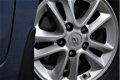 Hyundai i30 - 1.6 CRDi Business Edition NAVI CLIMA CAMERA PDC LMV - 1 - Thumbnail