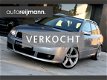 Audi A4 Avant - BEX 1.8 T 2 x S-Line // 19