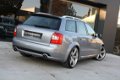 Audi A4 Avant - BEX 1.8 T 2 x S-Line // 19