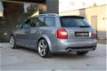 Audi A4 Avant - BEX 1.8 T 2 x S-Line // 19