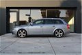 Audi A4 Avant - BEX 1.8 T 2 x S-Line // 19