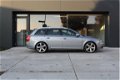 Audi A4 Avant - BEX 1.8 T 2 x S-Line // 19