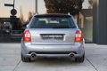 Audi A4 Avant - BEX 1.8 T 2 x S-Line // 19