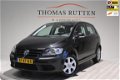 Volkswagen Golf Plus - 2.0 FSI Comfortline 2007/ NAP/ Automaat/ Clima/ Cruise/ Elek ramen + Spiegels - 1 - Thumbnail