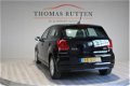 Volkswagen Polo - 1.2 TDI BlueMotion Comfortline 2011/ NAP/ Navi/ Airco/ Cruise/ Elek Ramen + Spiege - 1 - Thumbnail
