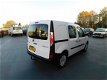 Renault Kangoo Express - 1.5 dCi 75 Express Comfort S&S CRUISE CONTROL NAVI - 1 - Thumbnail