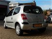 Renault Twingo - 1.2 AUTHENTIQUE (All-in prijs) - 1 - Thumbnail