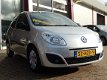 Renault Twingo - 1.2 AUTHENTIQUE (All-in prijs) - 1 - Thumbnail