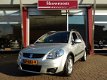 Suzuki SX4 - 1.6 SHOGUN EXCLUSIVE PLUS (All-in prijs) - 1 - Thumbnail