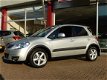 Suzuki SX4 - 1.6 SHOGUN EXCLUSIVE PLUS (All-in prijs) - 1 - Thumbnail