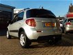 Suzuki SX4 - 1.6 SHOGUN EXCLUSIVE PLUS (All-in prijs) - 1 - Thumbnail