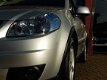 Suzuki SX4 - 1.6 SHOGUN EXCLUSIVE PLUS (All-in prijs) - 1 - Thumbnail