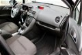 Opel Meriva - 1.4 Cosmo 101PK |AIRCO |2012 |69.018 KM'S - 1 - Thumbnail