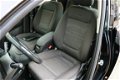 Opel Meriva - 1.4 Cosmo 101PK |AIRCO |2012 |69.018 KM'S - 1 - Thumbnail