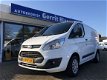 Ford Transit Custom - L1H1 Trend 105 pk Airco, Cruise - 1 - Thumbnail